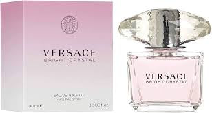 Women’s Perfume