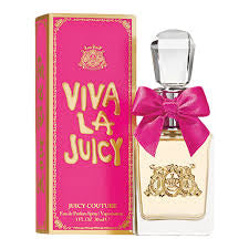 Women’s Perfume