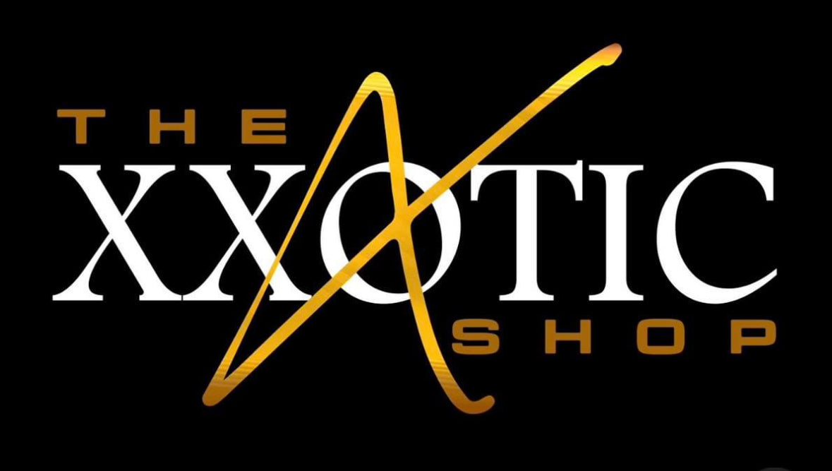 The Xxotic Shop